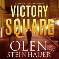Victory_Square